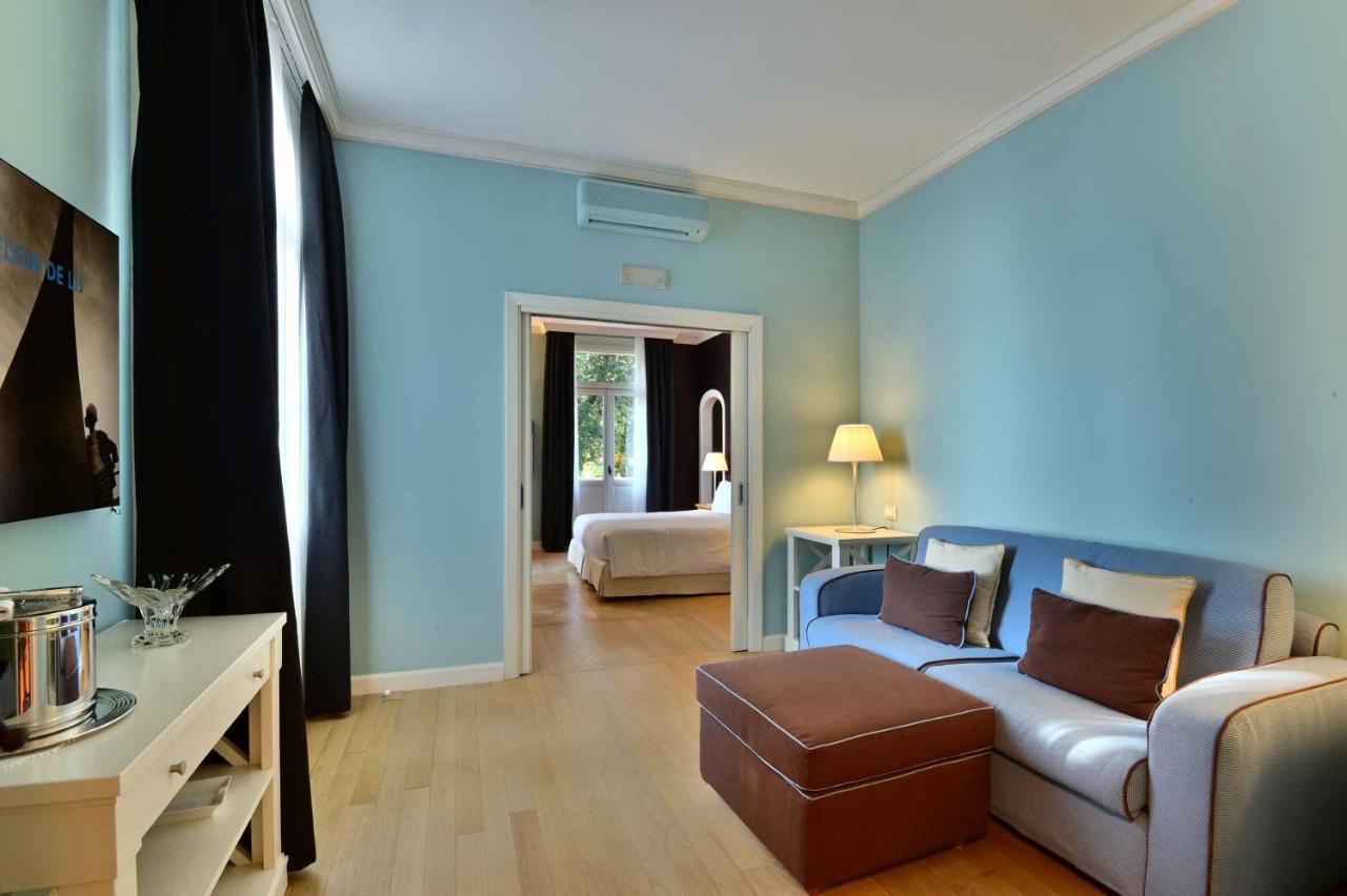 Hotel Fiordaliso