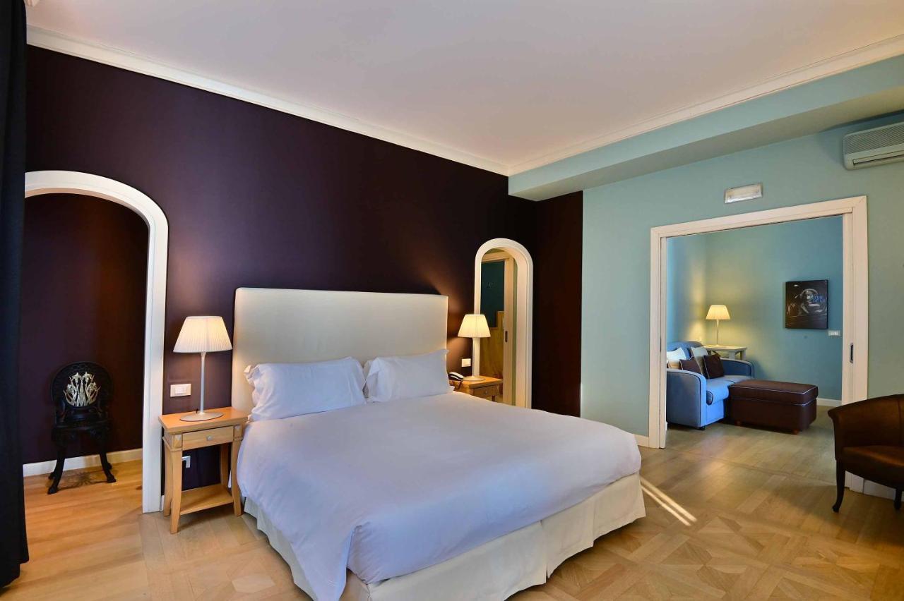 Fiordaliso Gardone Riviera