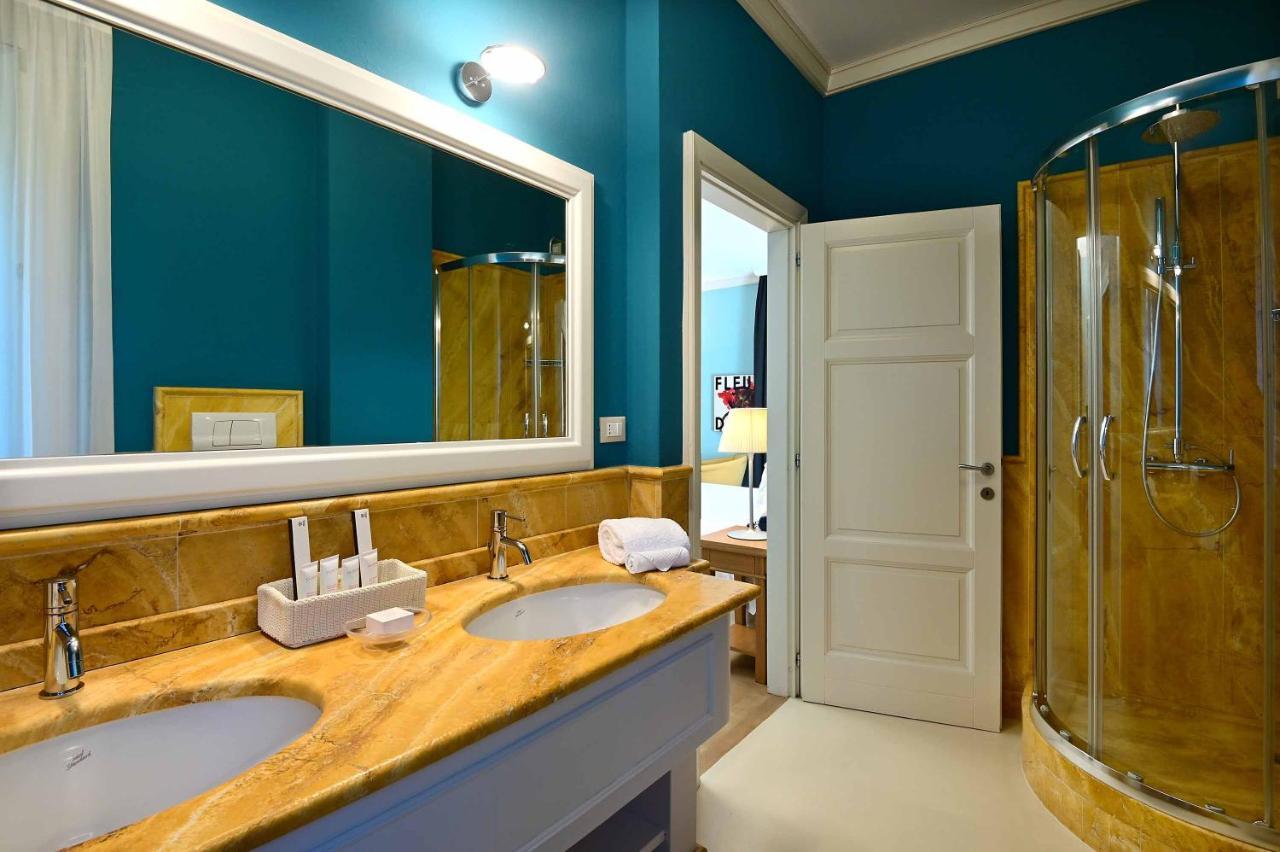Fiordaliso 4* Gardone Riviera