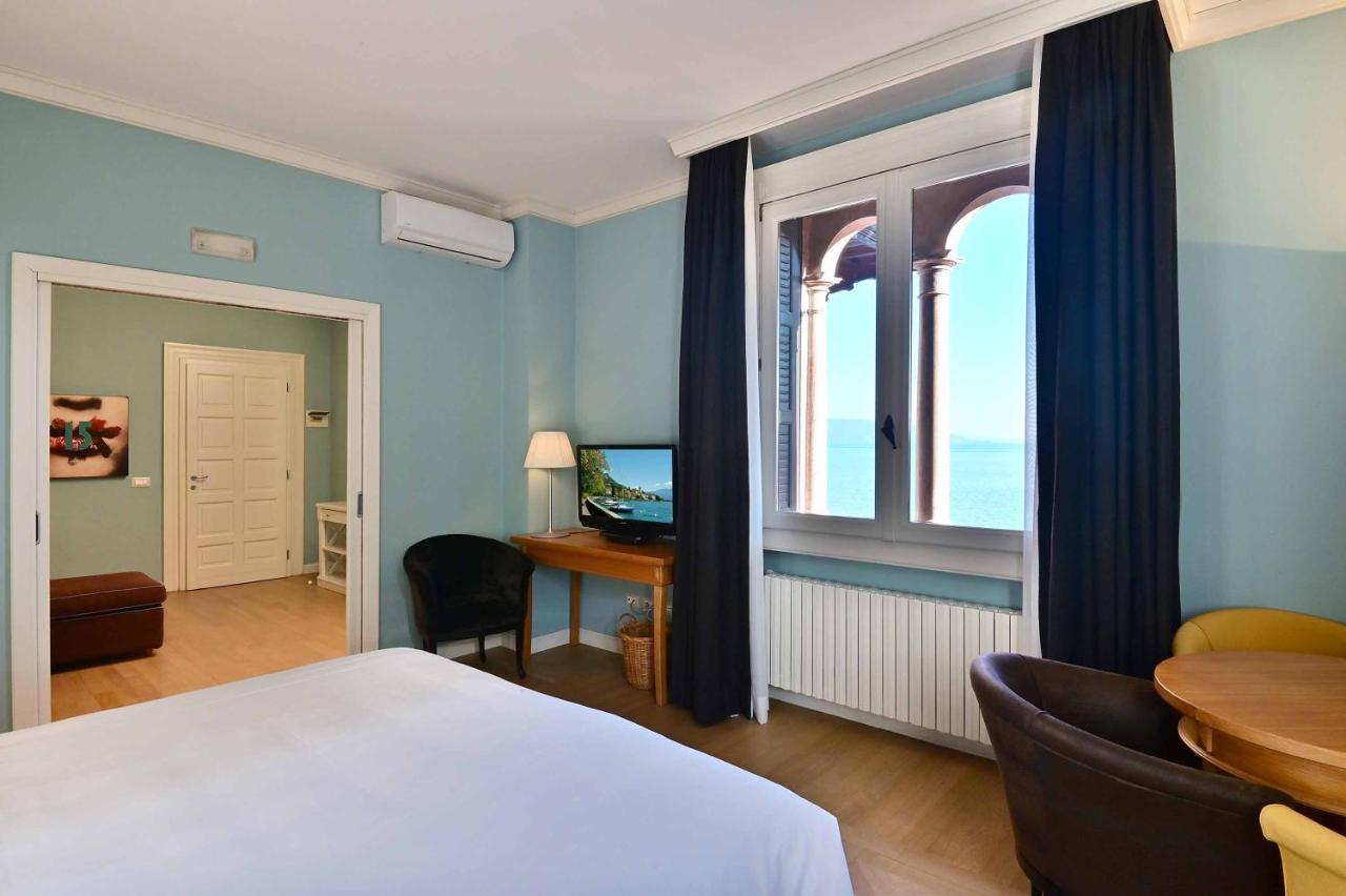 Fiordaliso Hotel 4*