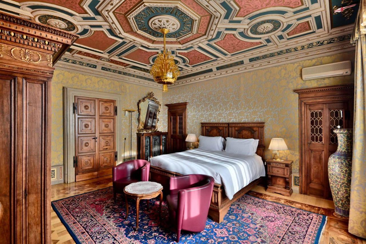 Fiordaliso Hotel 4*