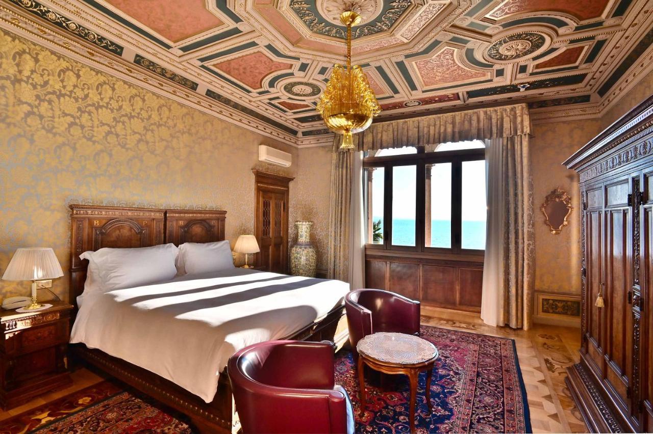 Hotel Fiordaliso 4*