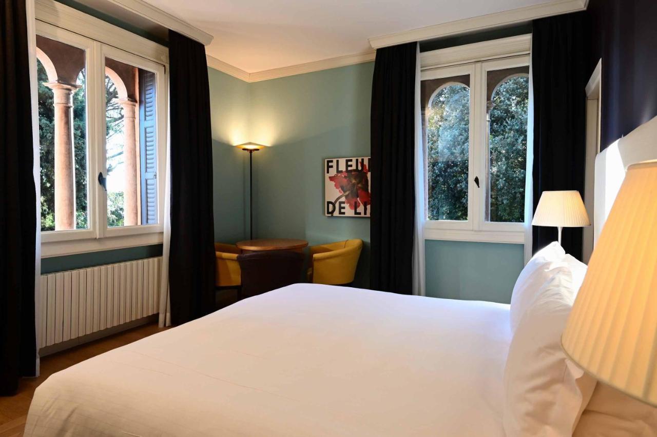 Fiordaliso 4* Gardone Riviera
