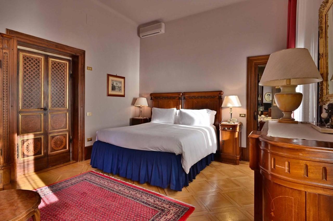 Fiordaliso 4* Gardone Riviera