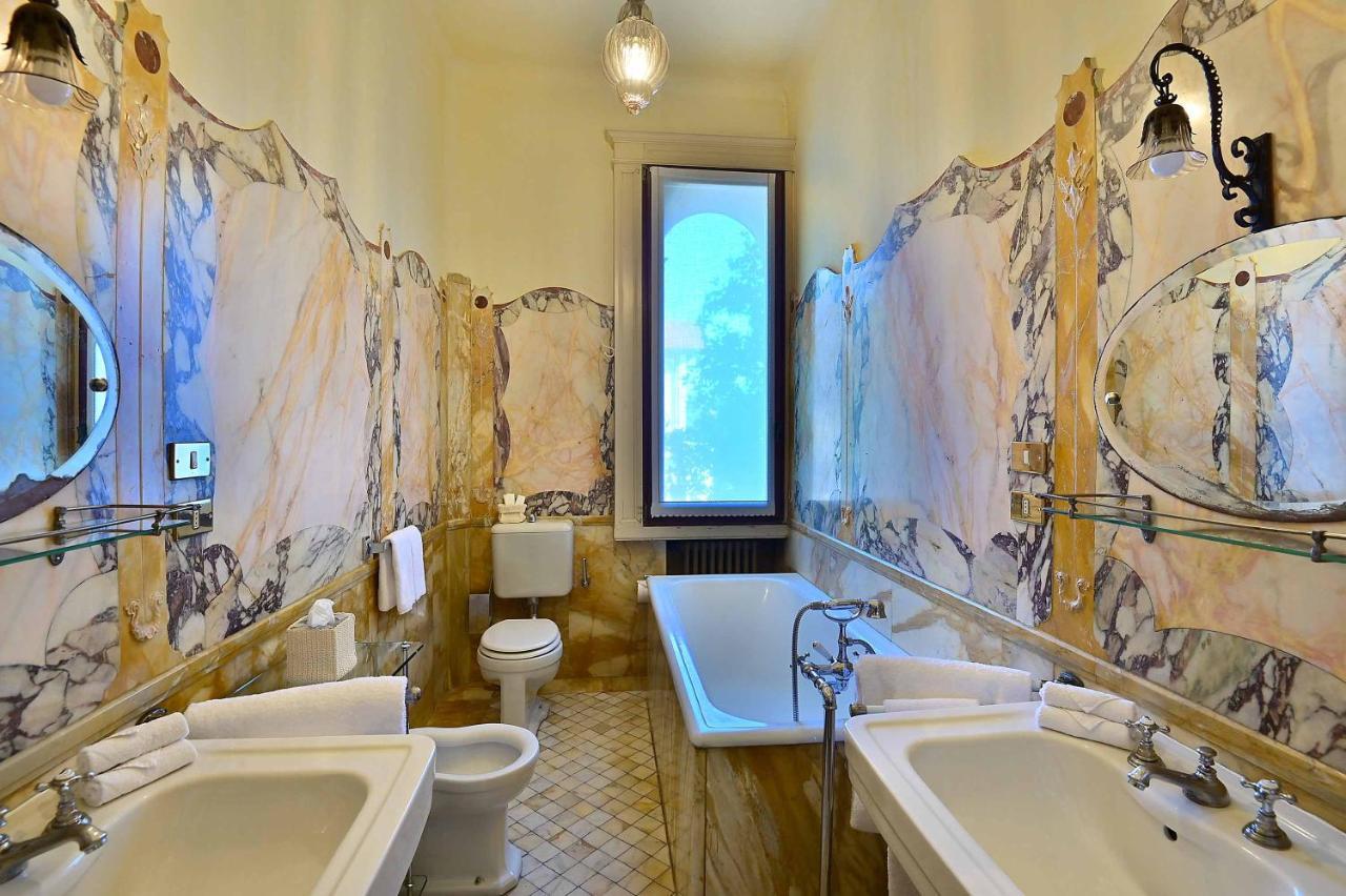 Fiordaliso Gardone Riviera