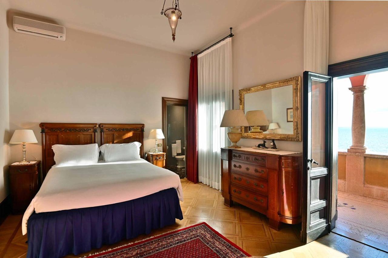 Hotel Fiordaliso 4*