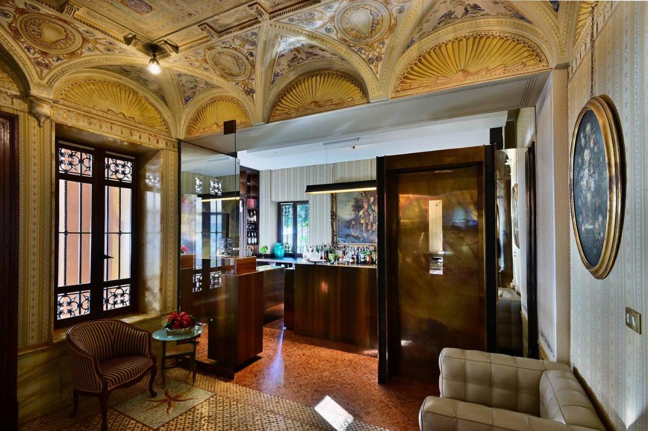 Fiordaliso Hotel 4*