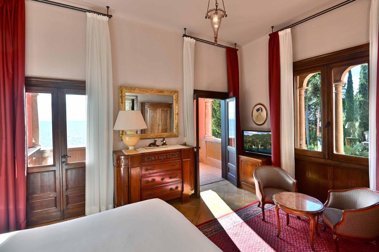 Hotel Fiordaliso 4*
