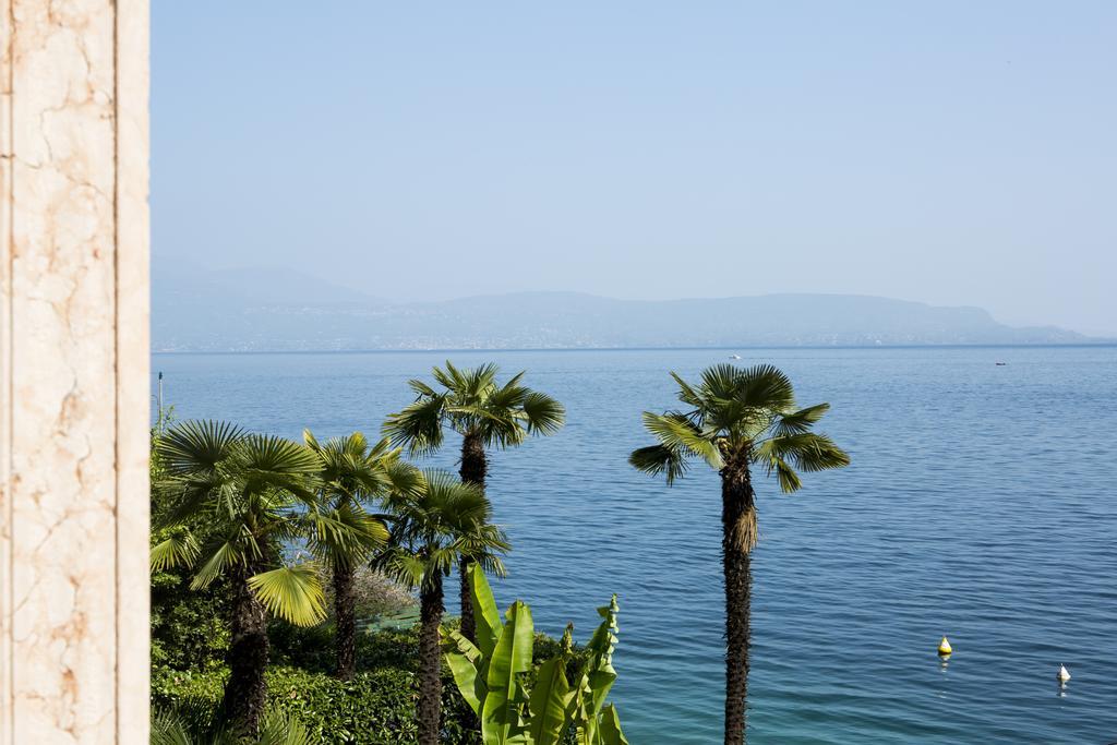 Fiordaliso Hotel