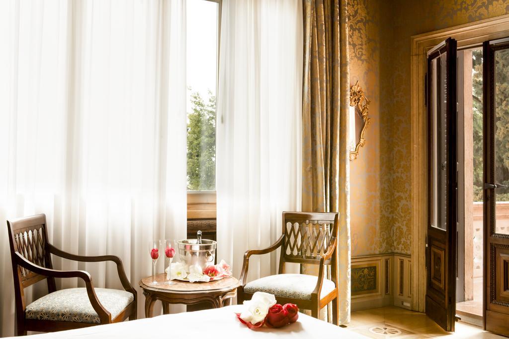 Fiordaliso Hotel 4*