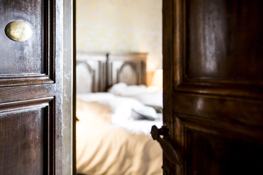 Hotel Fiordaliso