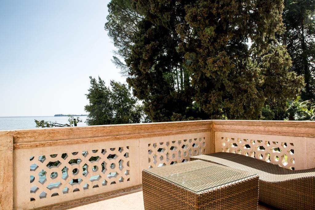 Fiordaliso 4* Gardone Riviera