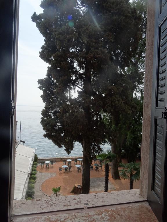Fiordaliso Hotel 4*