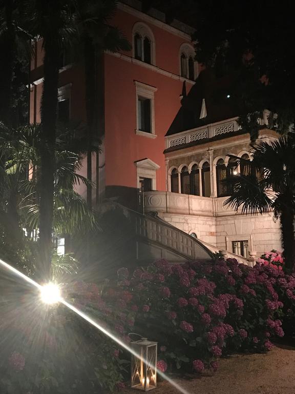 Hotel Fiordaliso 4*