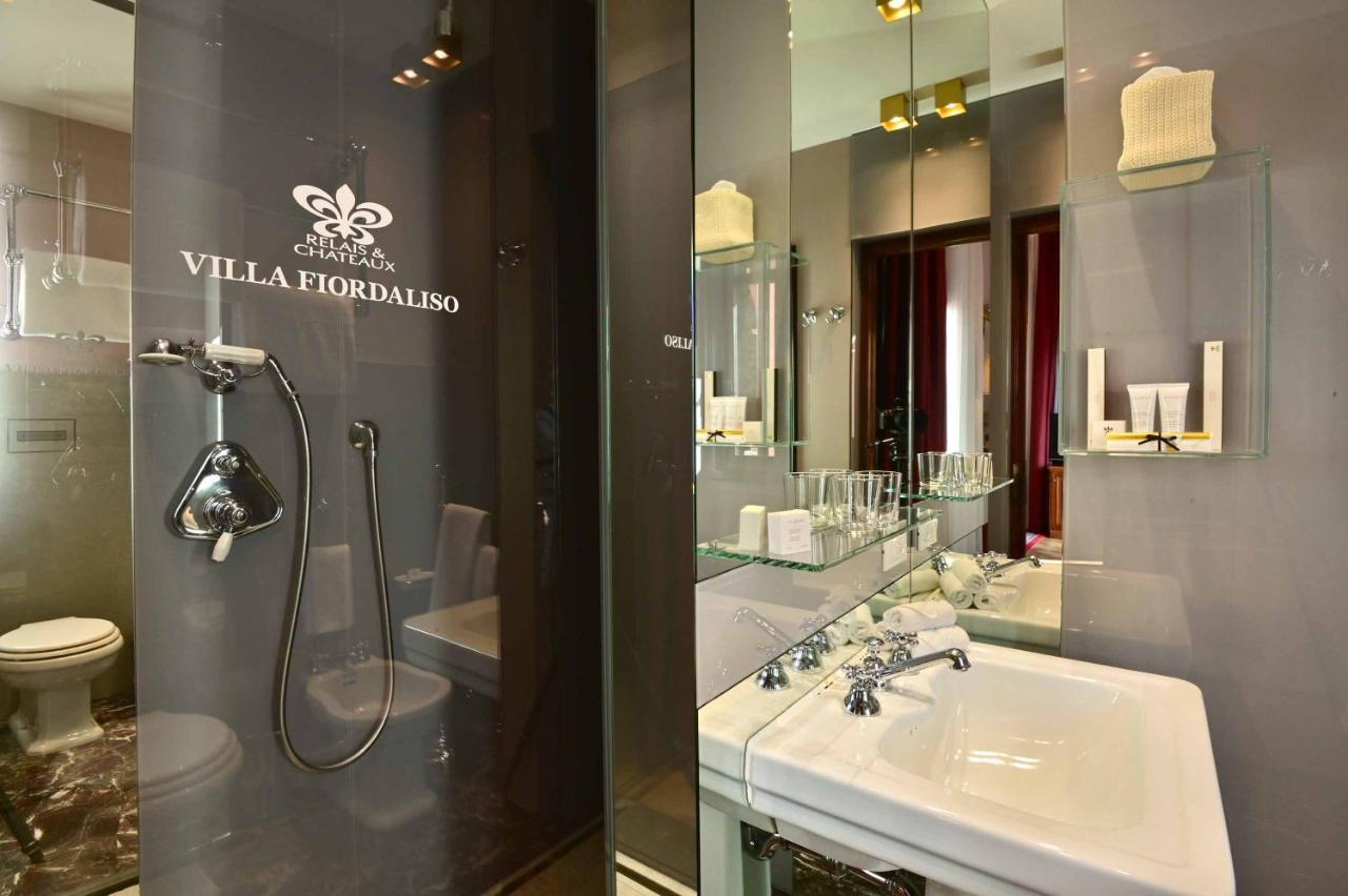 Hotel Fiordaliso 4*