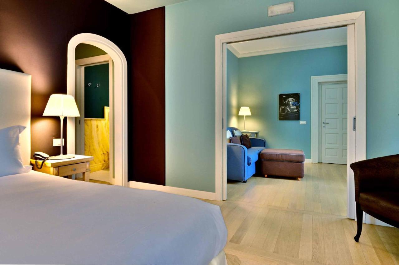 Hotel Fiordaliso