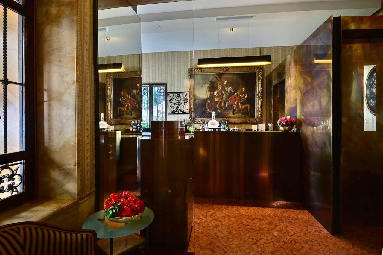 Fiordaliso Hotel