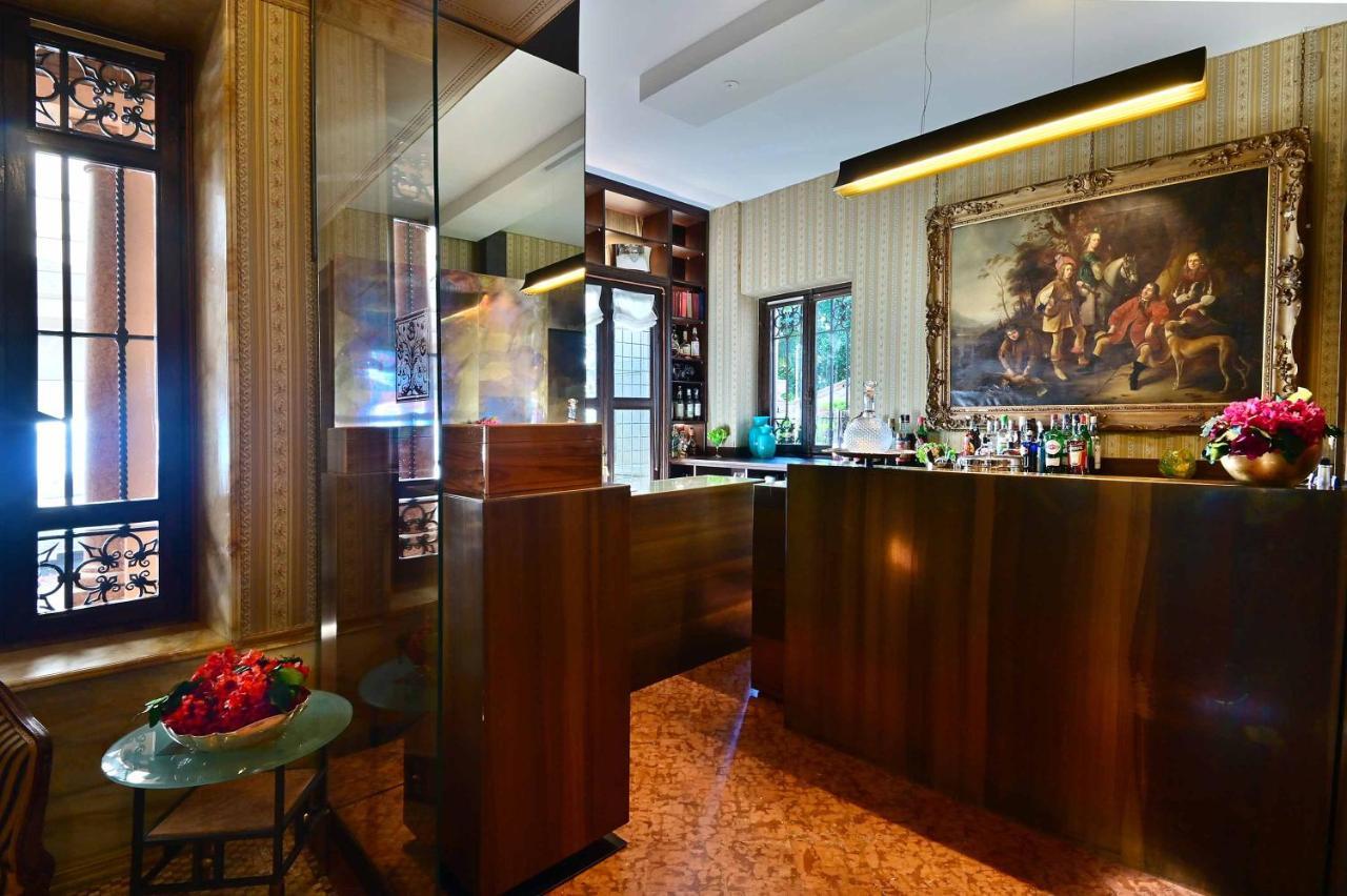 Fiordaliso Gardone Riviera