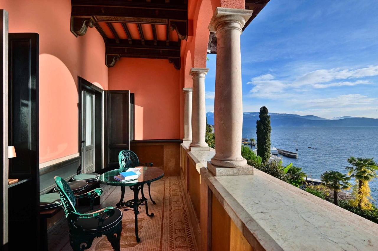Hotel Fiordaliso 4*